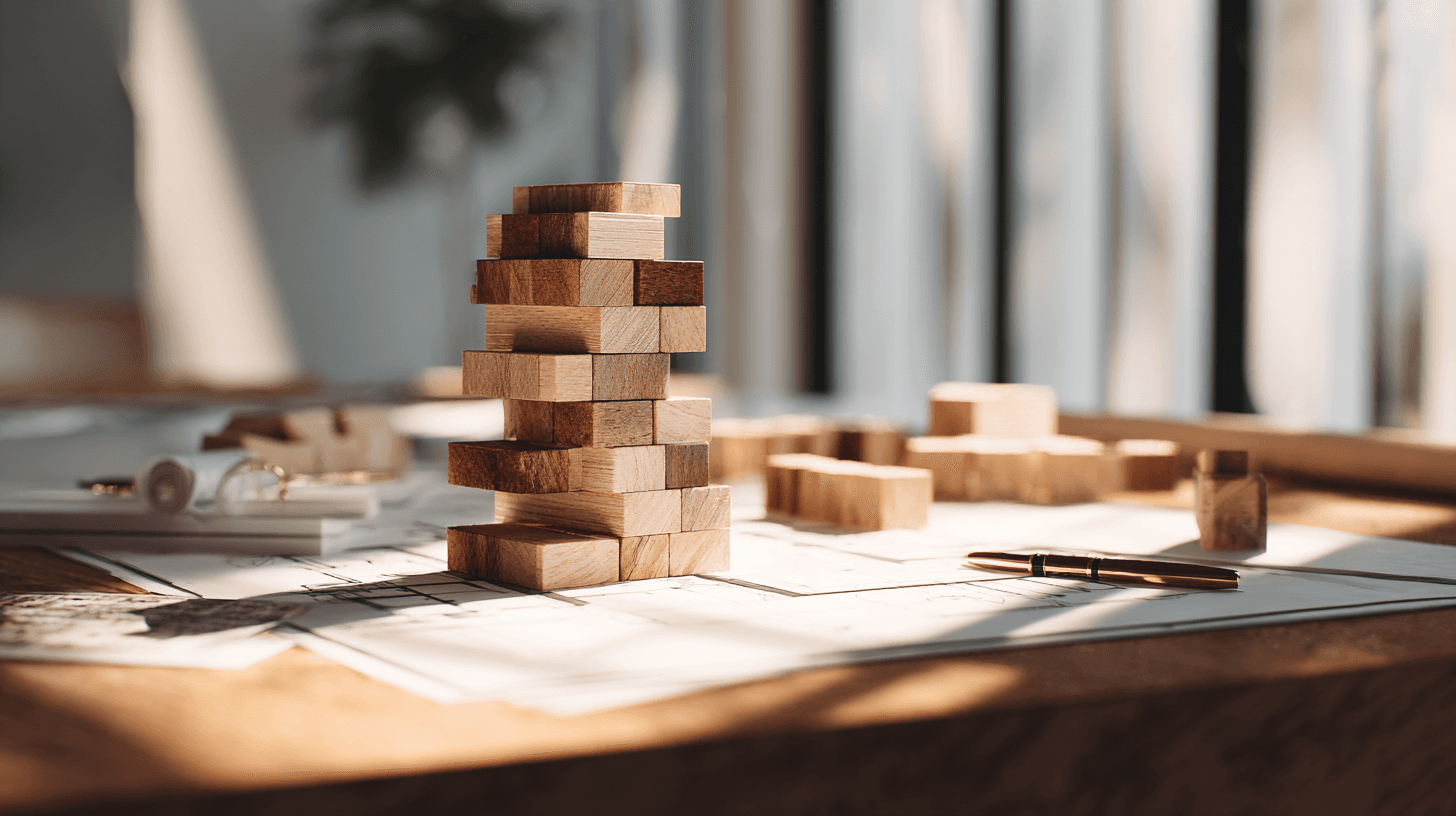 Club Deal Immobilier : 7 Pièges à éviter pour sécuriser votre investissement