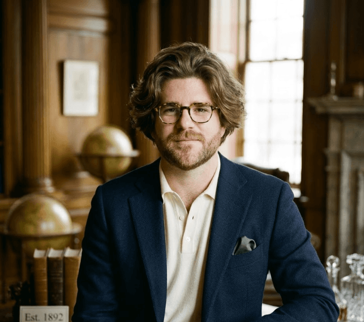 Et si le maillon faible des Club deals immobilier était l’alignement d’intérêts ?