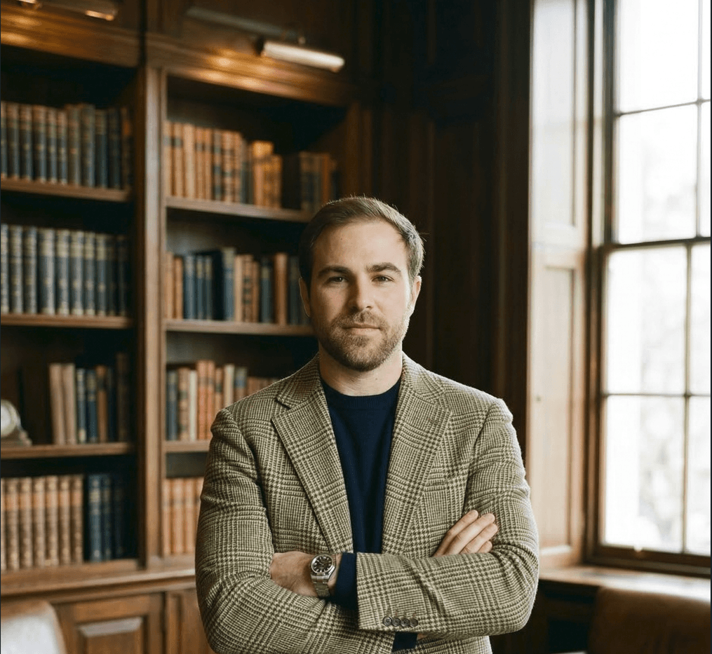 La ruée vers l'hôtellerie