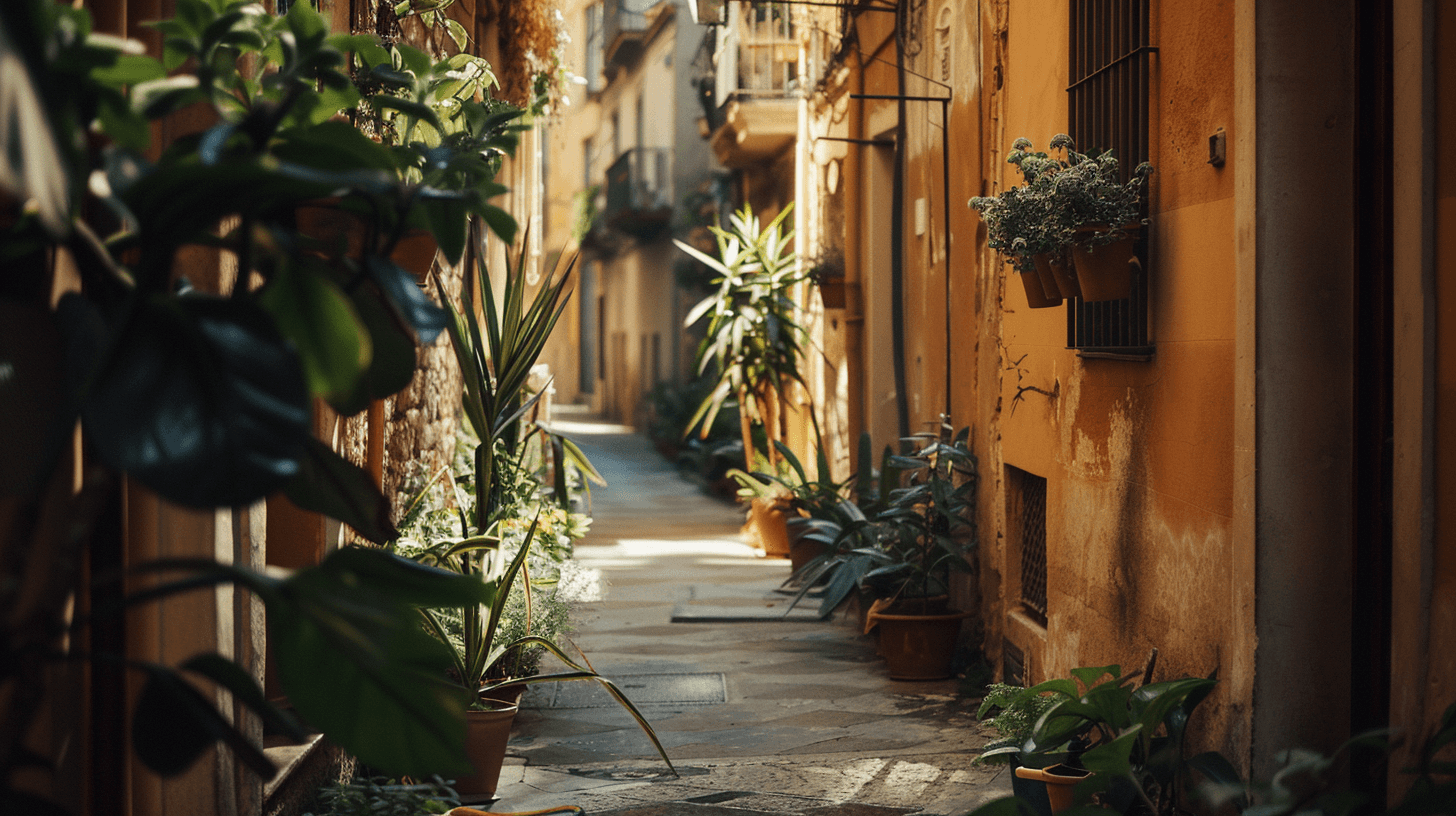 Extendam convertit un immeuble résidentiel en ibis Styles à Grenade