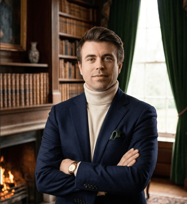 La qualité d’un actif ne se lit plus à son adresse, mais dans sa capacité d’exploitation