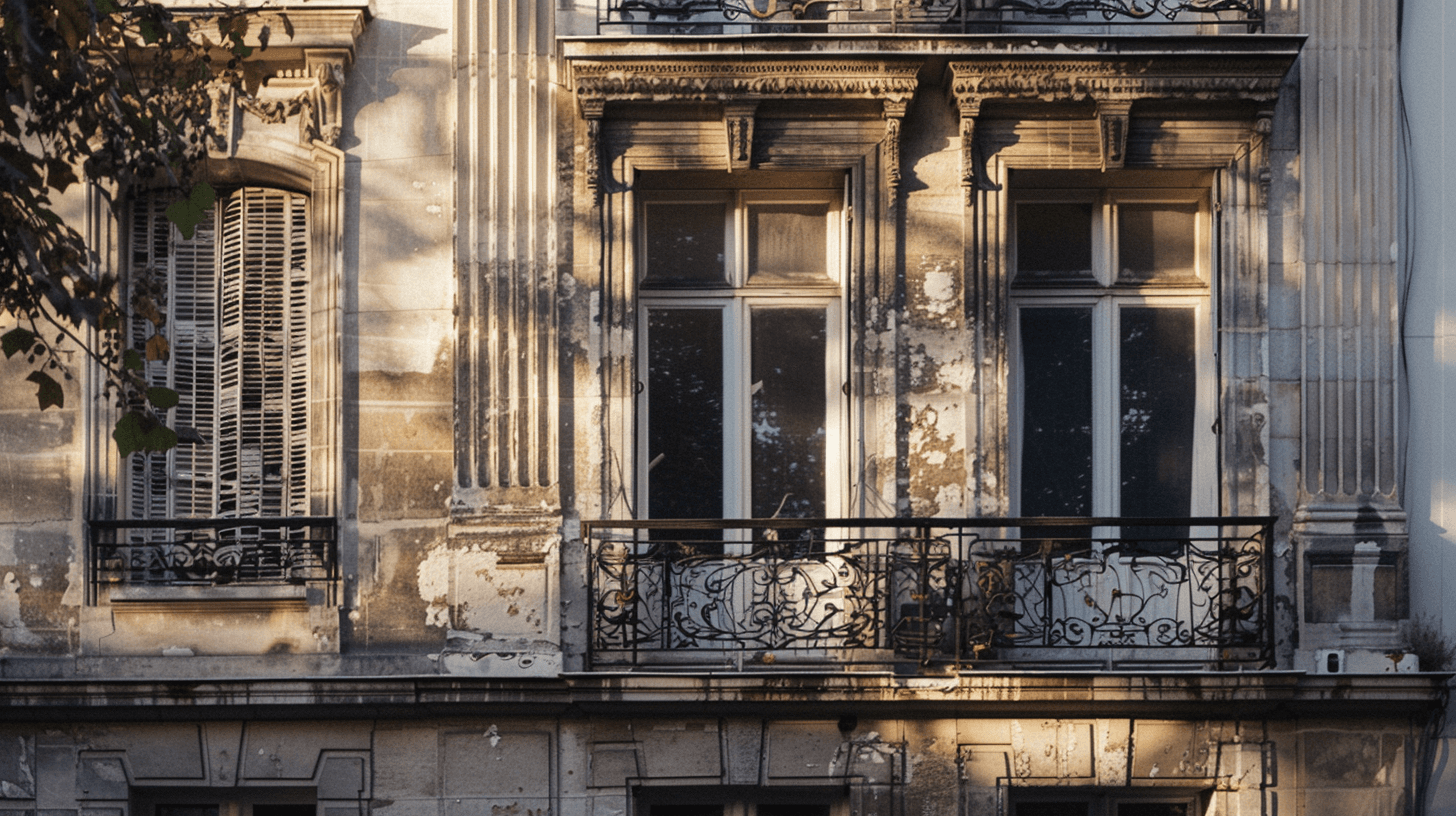 Pourquoi les family offices misent 300 M€ sur un immeuble à réinventer à Paris ?