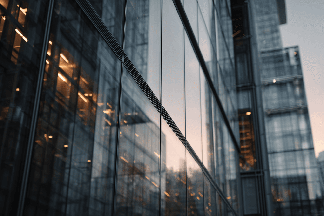 Trustone ouvre un bureau à Barcelone et passe en mode exécution locale