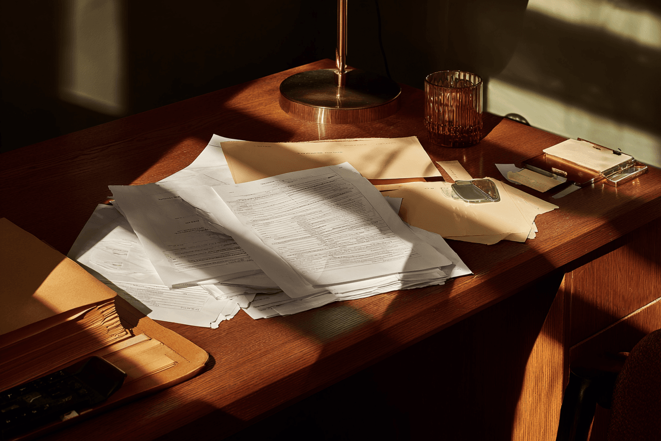 Herrmann Immeubles lance une plateforme de dette privée immobilière