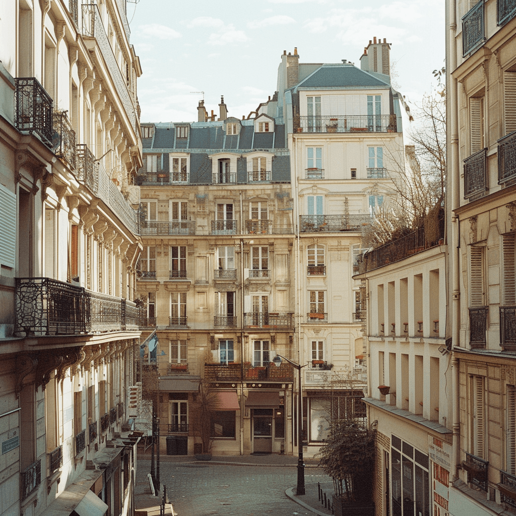 Accor et Extendam misent 209 chambres sur la requalification du 20e arrondissement parisien