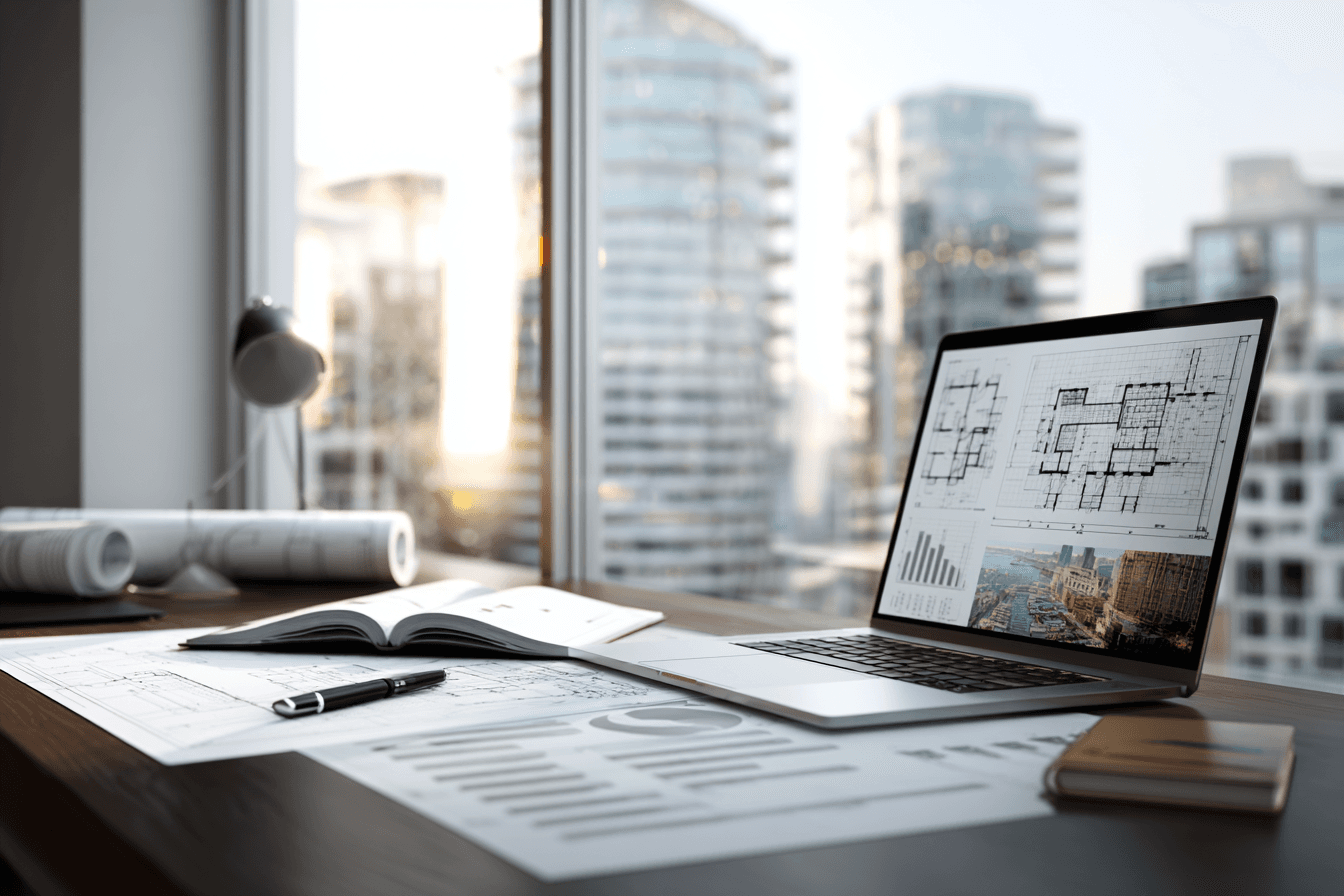 Club Deal Immobilier : Comprendre le rôle de chaque acteur dans la structuration