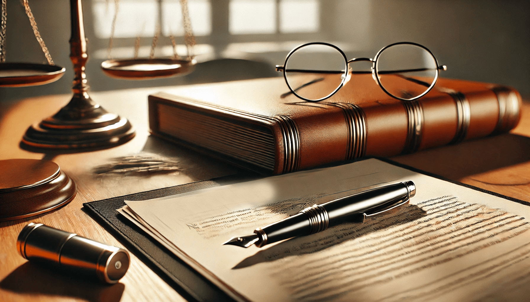 Club deal et protection de l'investisseur : les garde-fous juridiques et réglementaires à vérifier