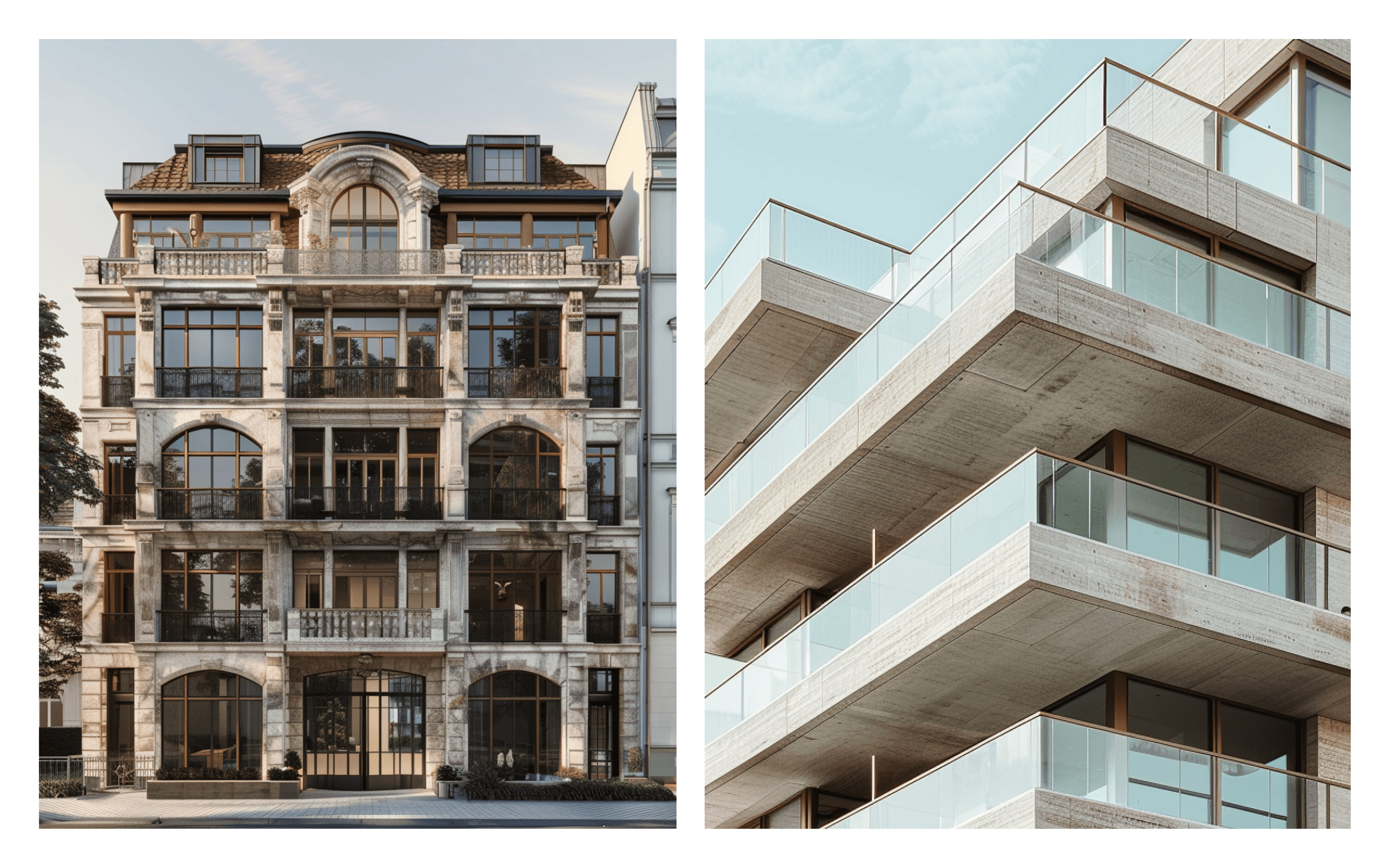 Crowdfunding vs Club Deal Immobilier : Quelle Stratégie d'Investissement Choisir en 2026 ?