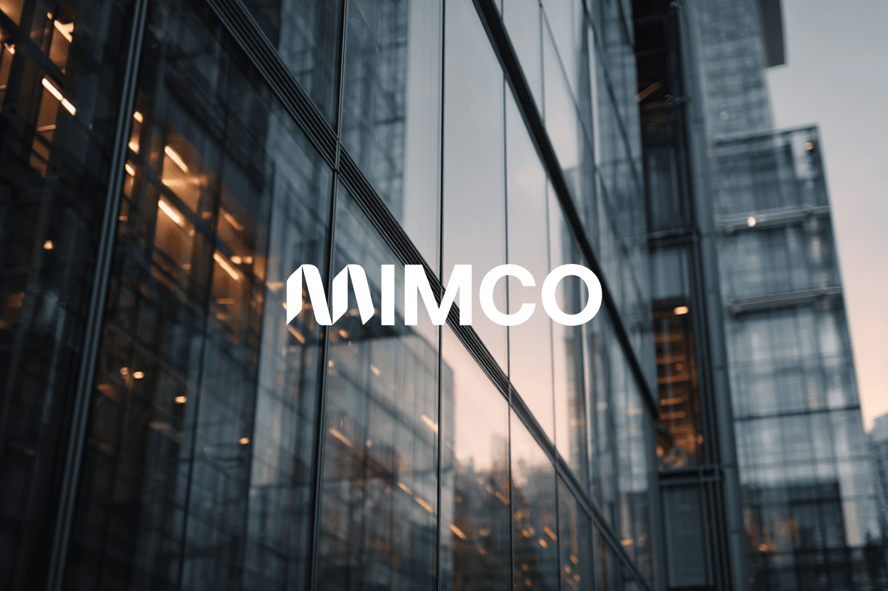 Bureaux : MIMCO décrypte la polarisation du marché européen et mise sur le prime