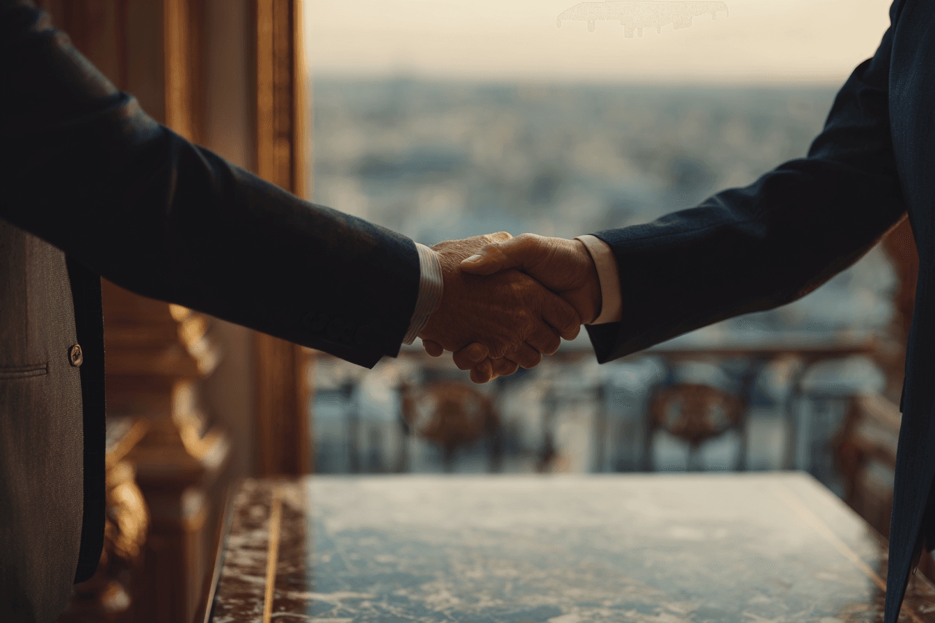 Magellim absorbe Turgot AM dans sa filiale immobilière