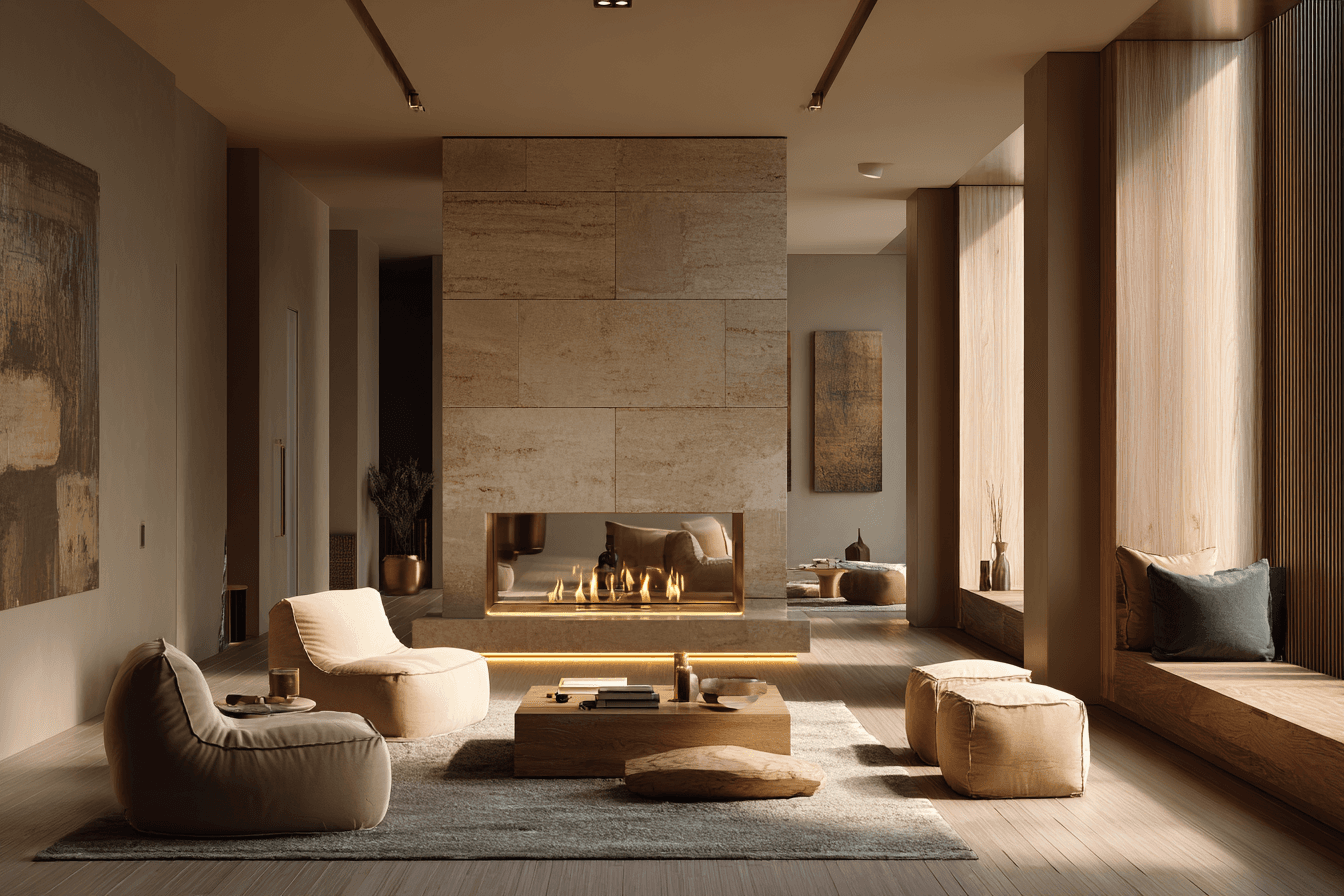 Pulsim mise 500 M€ sur l'hospitalité haut de gamme et ouvre sa plateforme aux CGP