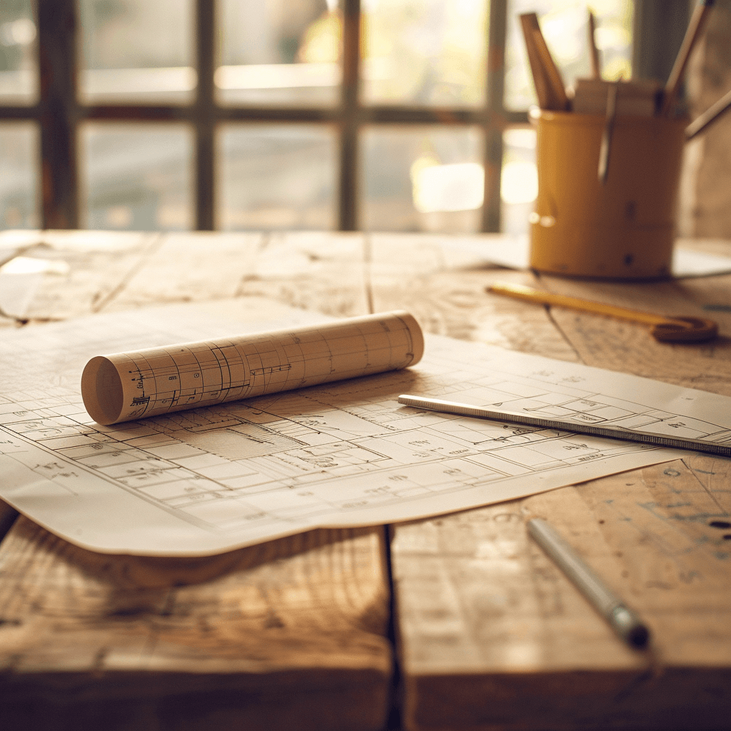 Structure juridique d'un club deal immobilier : au-delà du simple regroupement d'investisseurs